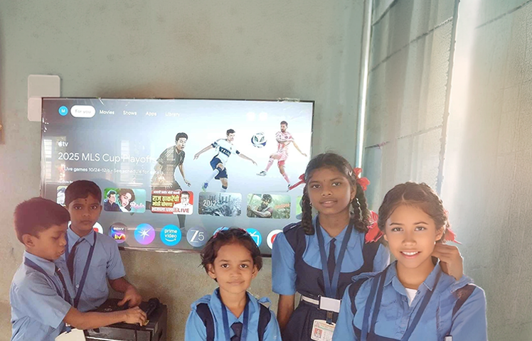 Shiksha