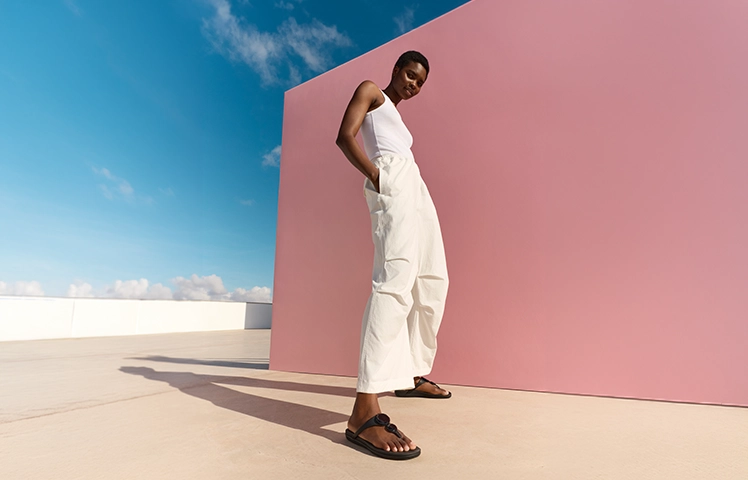 FitFlop