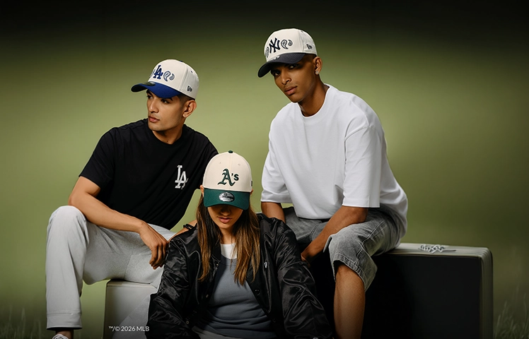 New Era